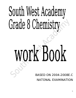 Chemistry Gr 8 New.pdf